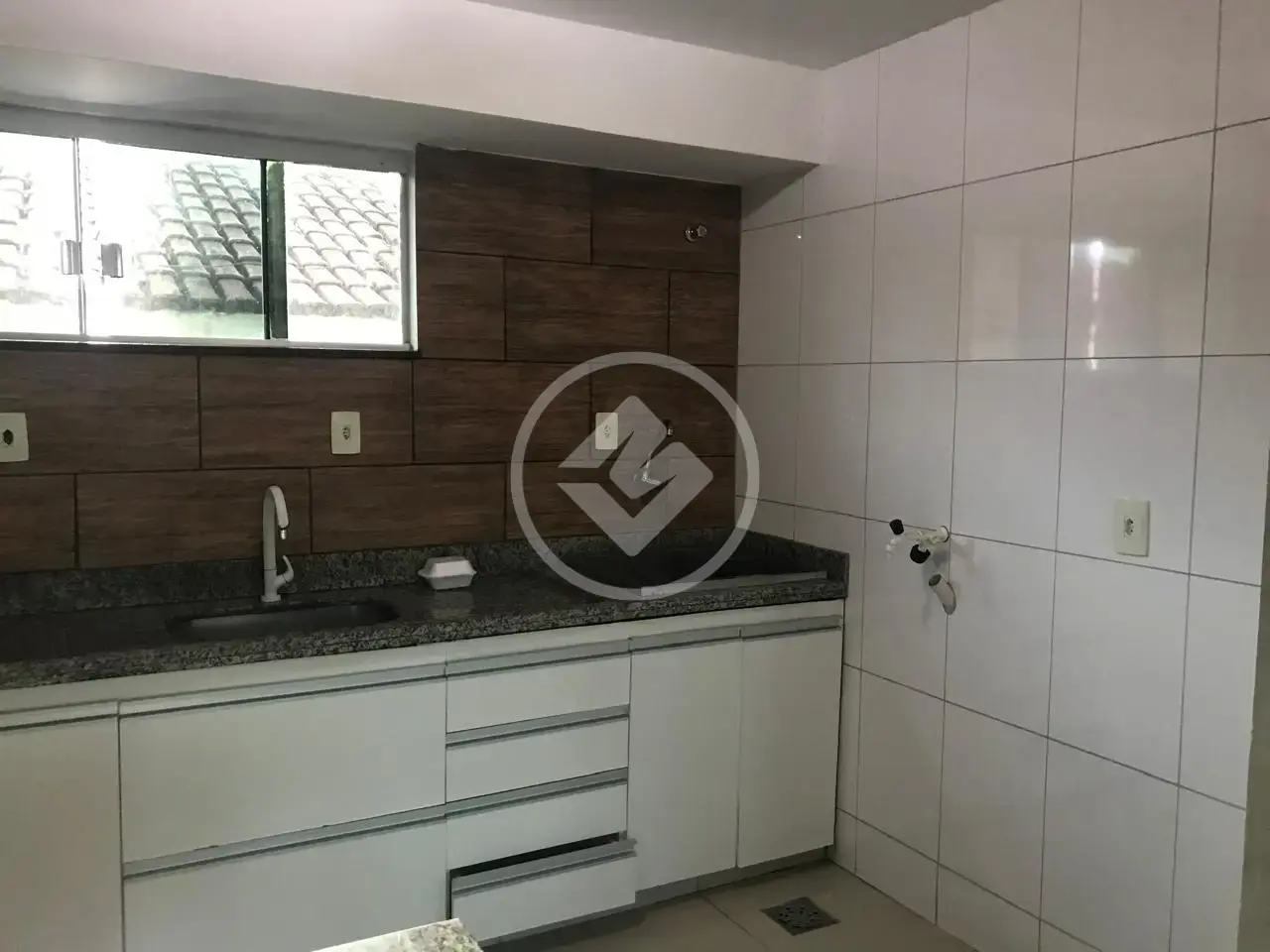 Image 9 - Apartamento em Parque Amazônia, Goiânia - GO