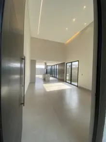 Casa Condomínio Residencial Araguaia, Aparecida de Goiânia - GO — foto 2