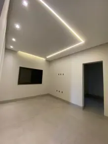Imagem 4 - Casa Condomínio em Residencial Araguaia, Aparecida de Goiânia - GO