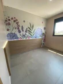 Imagem 4 - Casa em Jardins Marselha, Aparecida de Goiânia - GO