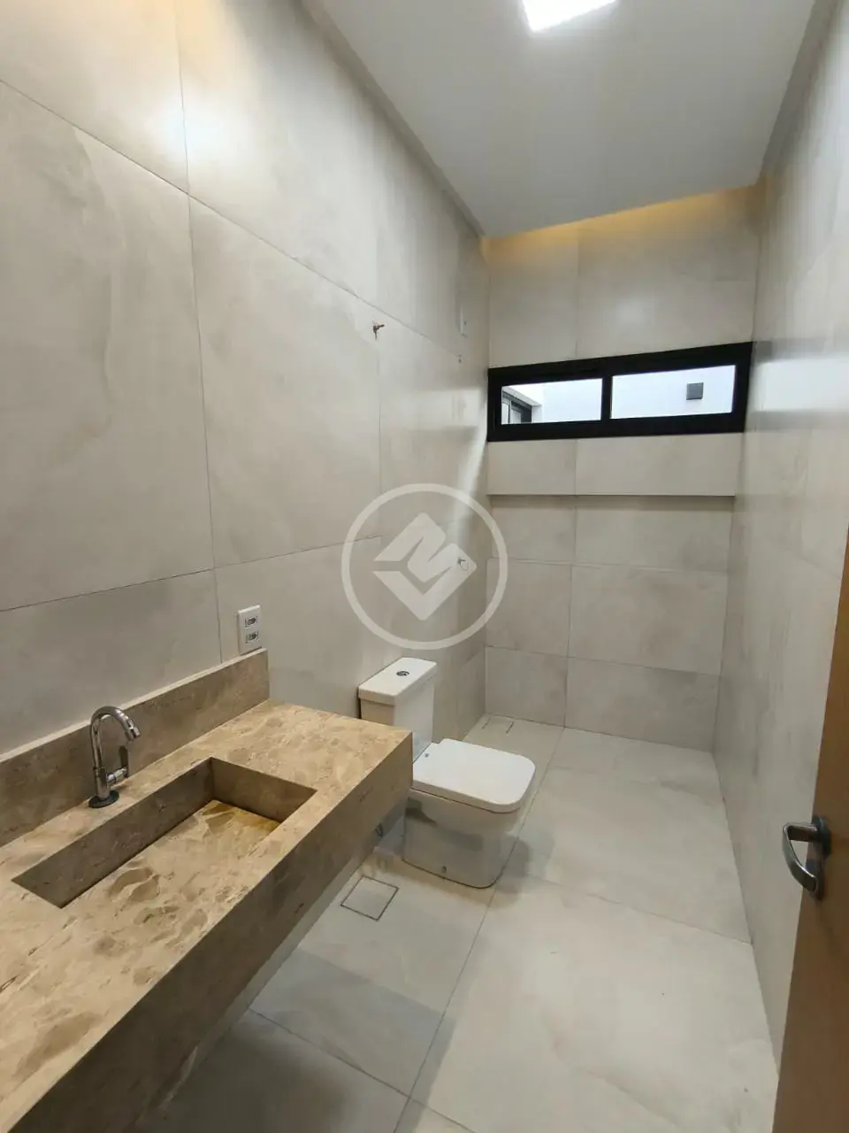 Imagem 5 - Casa em Residencial Monte Cristo, Trindade - GO
