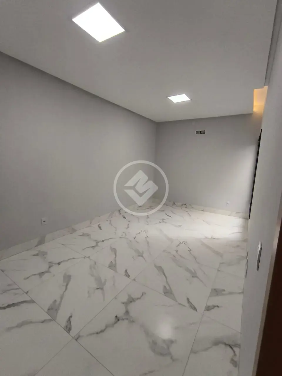Imagem 6 - Casa em Residencial Monte Cristo, Trindade - GO