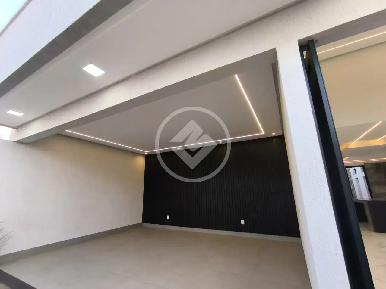 Image 10 - Casa em Residencial Monte Cristo, Trindade - GO
