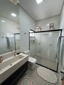 Imagem 4 - Casa em Jardim América, Goiânia - GO
