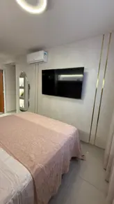 Imagem 2 - Apartamento em Parque Amazônia, Goiânia - GO