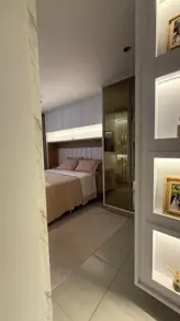 Imagem 4 - Apartamento em Parque Amazônia, Goiânia - GO