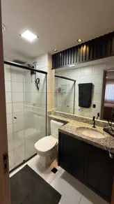 Imagem 5 - Apartamento em Parque Amazônia, Goiânia - GO