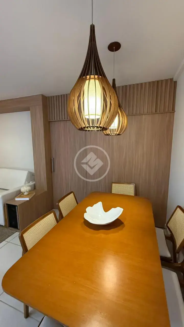 Image 13 - Apartamento em Parque Amazônia, Goiânia - GO