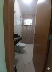 Imagem 4 - Casa em Cardoso Continuação, Aparecida de Goiânia - GO