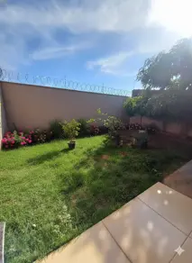 Imagem 5 - Casa em Cardoso Continuação, Aparecida de Goiânia - GO