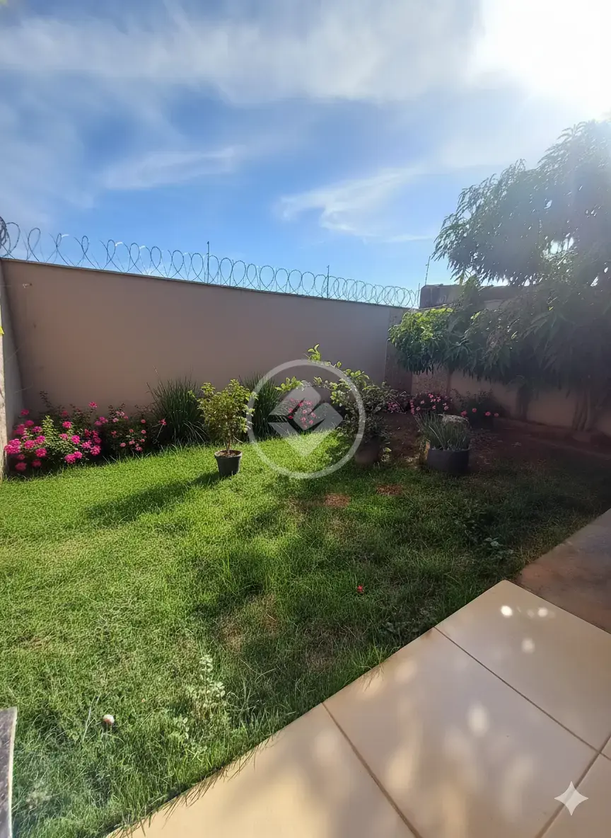 Imagem 5 - Casa em Cardoso Continuação, Aparecida de Goiânia - GO