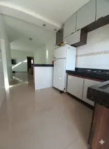 Casa Cardoso Continuação, Aparecida de Goiânia - GO — foto 2