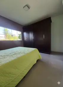 Imagem 3 - Casa em Cardoso Continuação, Aparecida de Goiânia - GO