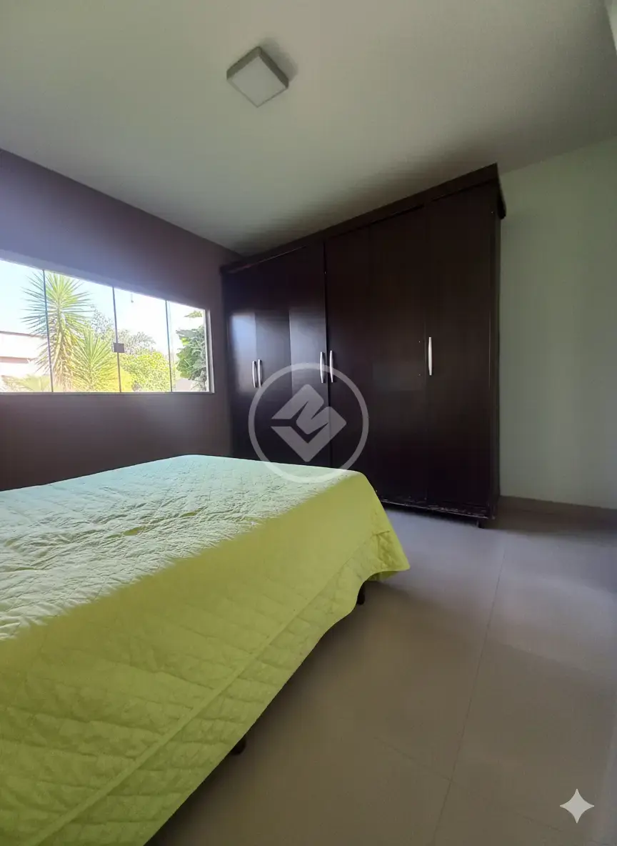 Imagem 3 - Casa em Cardoso Continuação, Aparecida de Goiânia - GO