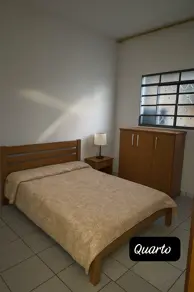 Casa Jardim Mont Serrat, Aparecida de Goiânia - GO — foto 2