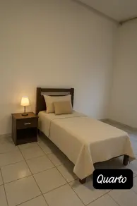 Imagem 3 - Casa em Jardim Mont Serrat, Aparecida de Goiânia - GO