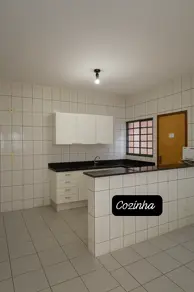Imagem 4 - Casa em Jardim Mont Serrat, Aparecida de Goiânia - GO