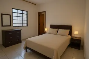 Imagem 2 - Casa em Jardim Mont Serrat, Aparecida de Goiânia - GO