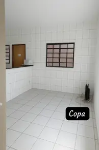 Imagem 5 - Casa em Jardim Mont Serrat, Aparecida de Goiânia - GO