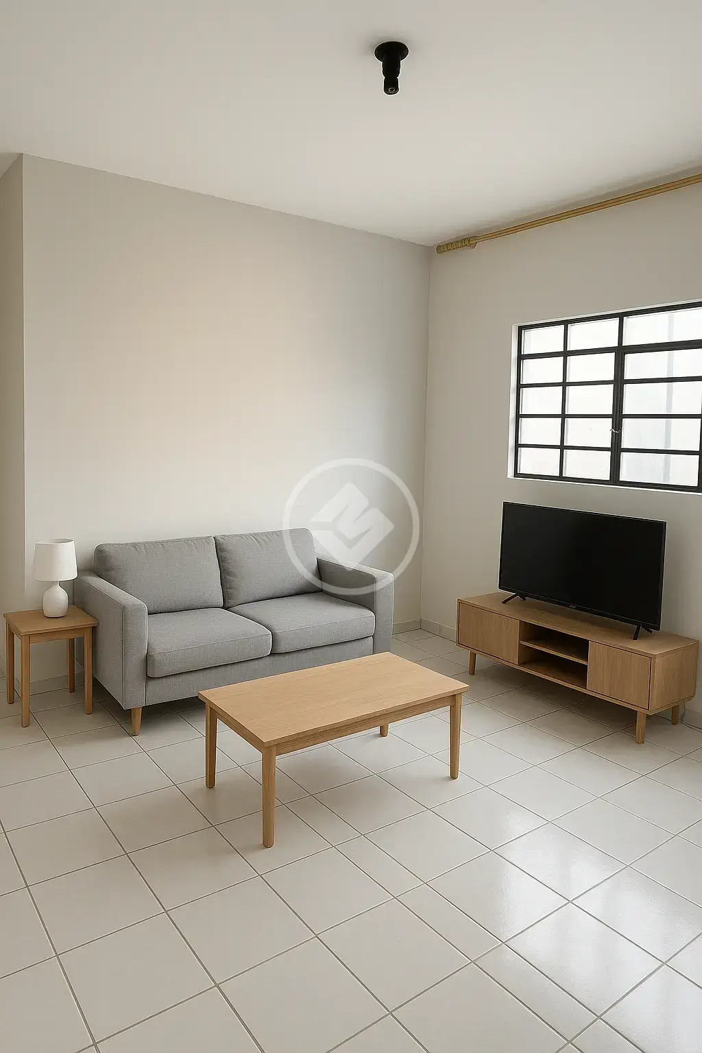 Imagem 1 - Casa em Jardim Mont Serrat, Aparecida de Goiânia - GO