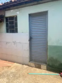 Casa Setor Leste Vila Nova, Goiânia - GO — foto 1
