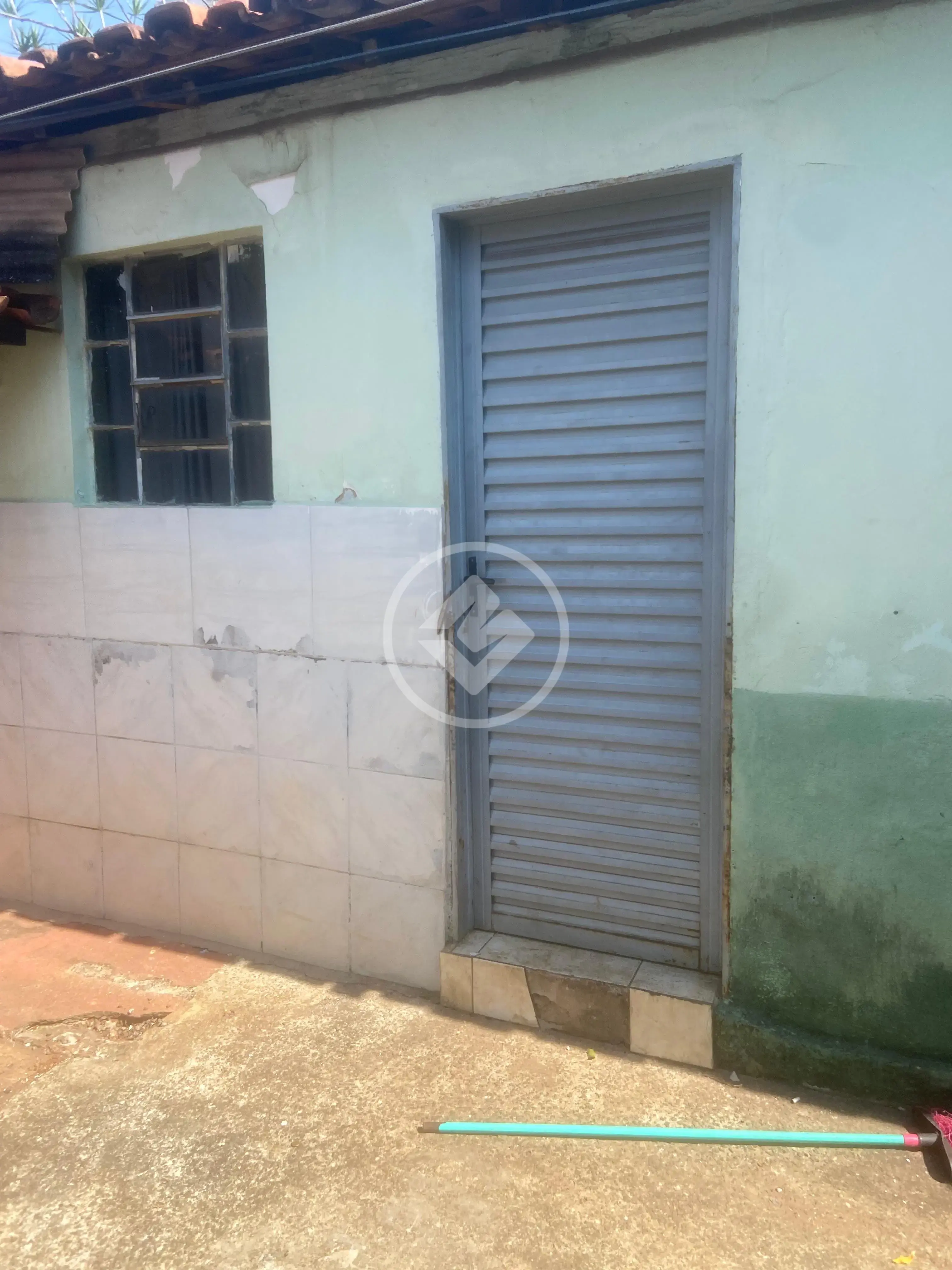Imagem 1 - Casa em Setor Leste Vila Nova, Goiânia - GO