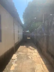 Casa Setor Leste Vila Nova, Goiânia - GO — foto 2