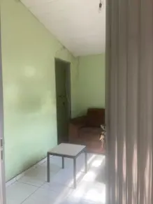 Imagem 3 - Casa em Setor Leste Vila Nova, Goiânia - GO