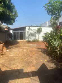 Imagem 4 - Casa em Setor Leste Vila Nova, Goiânia - GO