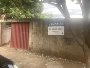 Imagem 5 - Casa em Setor Leste Vila Nova, Goiânia - GO