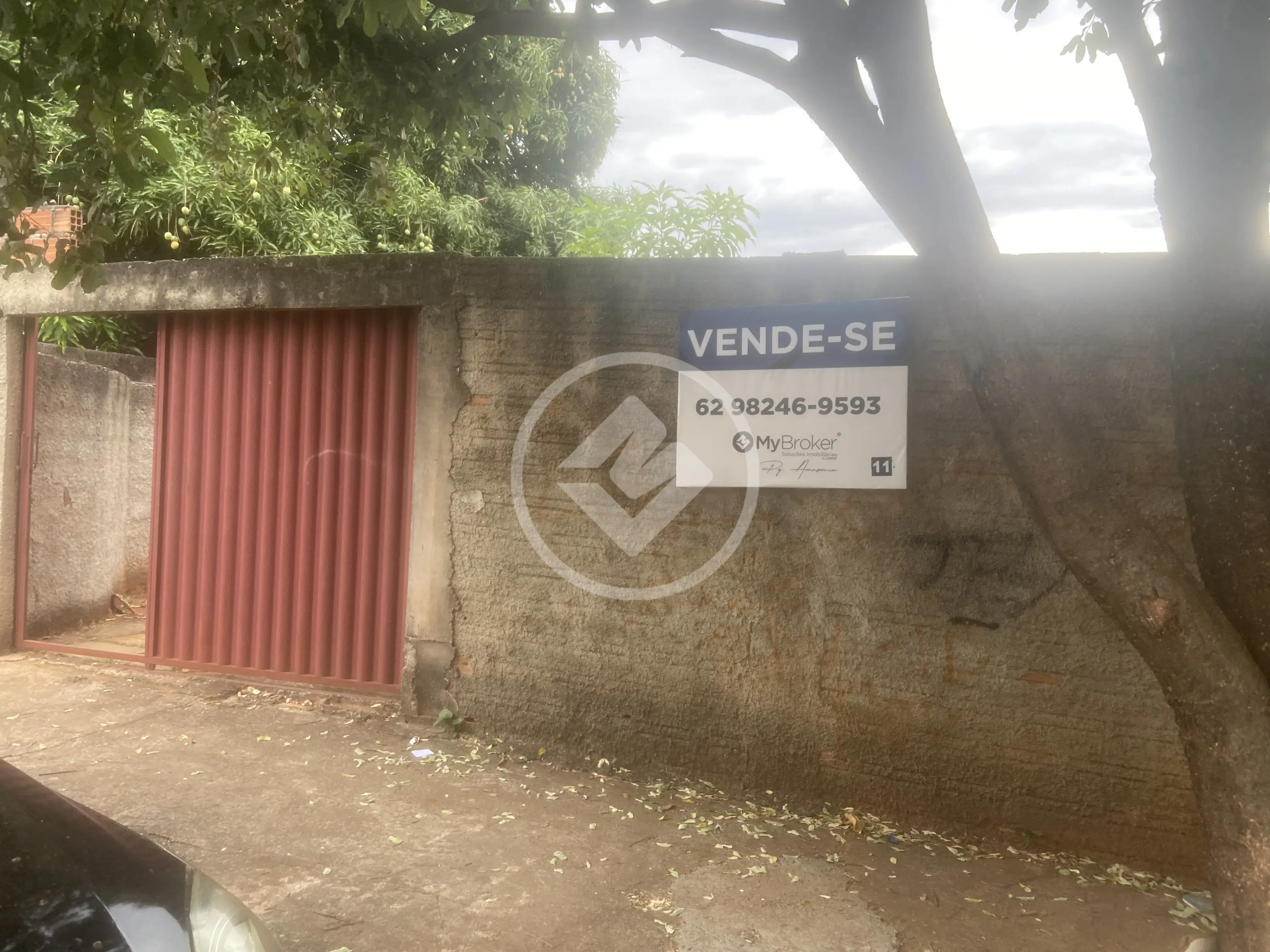 Image 6 - Casa em Setor Leste Vila Nova, Goiânia - GO