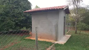 Imagem 4 - Casa em Santo Antônio de Goiás, Santo Antônio de Goiás - GO