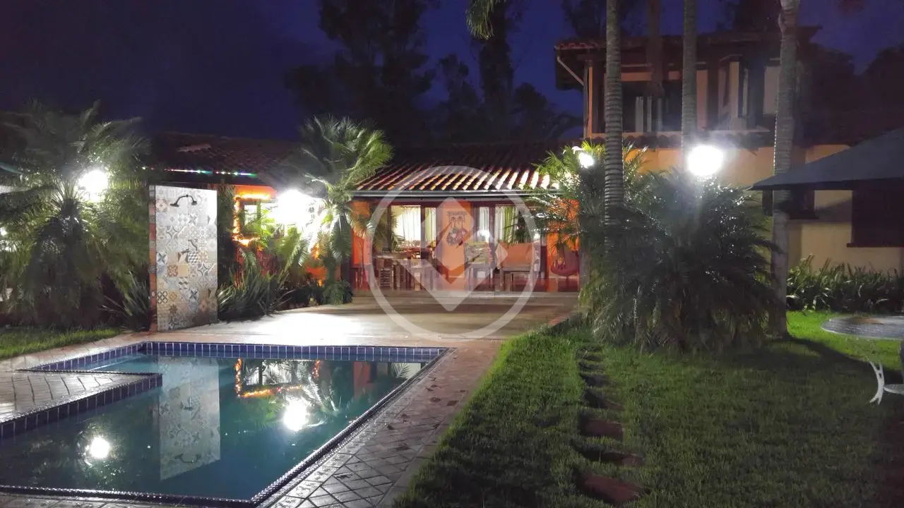 Imagem 3 - Casa em Santo Antônio de Goiás, Santo Antônio de Goiás - GO