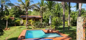 Imagem 2 - Casa em Santo Antônio de Goiás, Santo Antônio de Goiás - GO