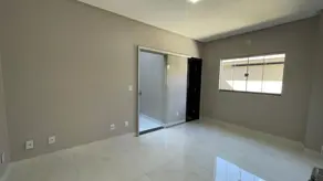 Casa Parque Amazônia, Goiânia - GO — foto 1