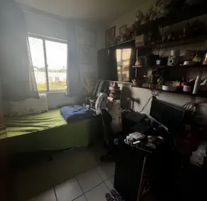 Imagem 2 - Apartamento em Parque Primavera, Aparecida de Goiânia - GO