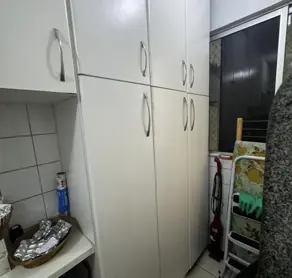 Imagem 3 - Apartamento em Parque Primavera, Aparecida de Goiânia - GO