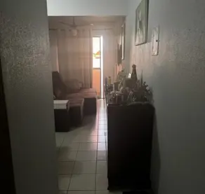 Imagem 4 - Apartamento em Parque Primavera, Aparecida de Goiânia - GO