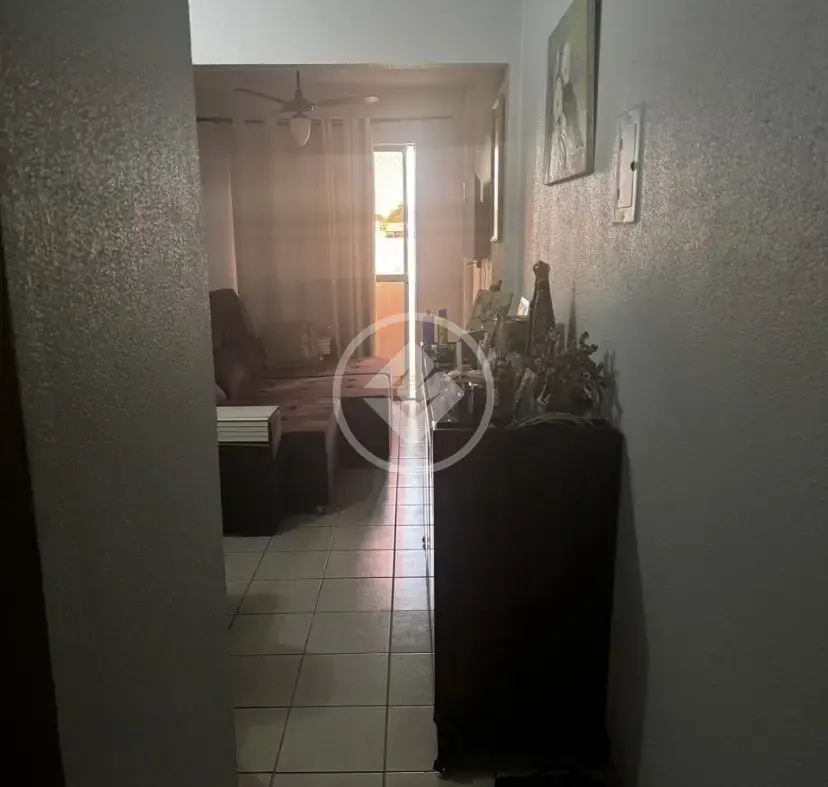 Image 5 - Apartamento em Parque Primavera, Aparecida de Goiânia - GO