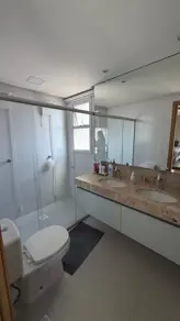 Imagem 5 - Apartamento em Jardim América, Goiânia - GO