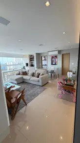 Imagem 2 - Apartamento em Jardim América, Goiânia - GO