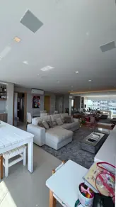 Imagem 3 - Apartamento em Jardim América, Goiânia - GO