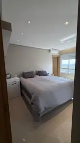 Imagem 6 - Apartamento em Jardim América, Goiânia - GO