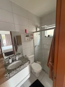 Casa Condomínio Jardim Guanabara II, Goiânia - GO — foto 1