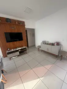 Imagem 2 - Casa Condomínio em Jardim Guanabara II, Goiânia - GO