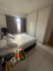 Imagem 4 - Casa Condomínio em Jardim Guanabara II, Goiânia - GO
