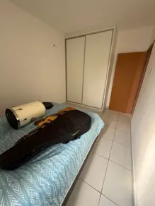 Imagem 6 - Casa Condomínio em Jardim Guanabara II, Goiânia - GO