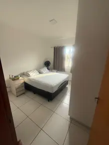 Imagem 3 - Casa Condomínio em Jardim Guanabara II, Goiânia - GO