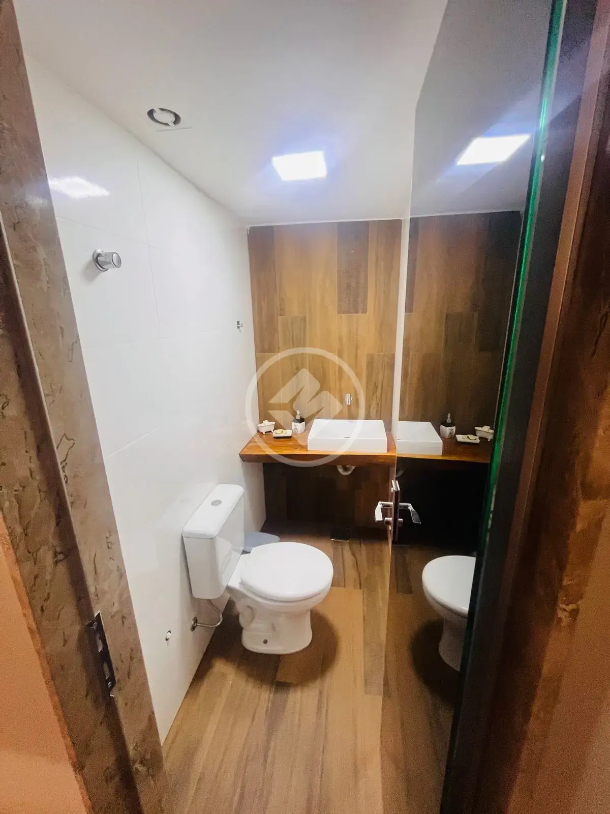 Image 2 - Apartamento Duplex em Setor Bueno, Goiânia - GO