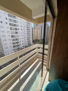 Imagem 3 - Apartamento Duplex em Setor Bueno, Goiânia - GO